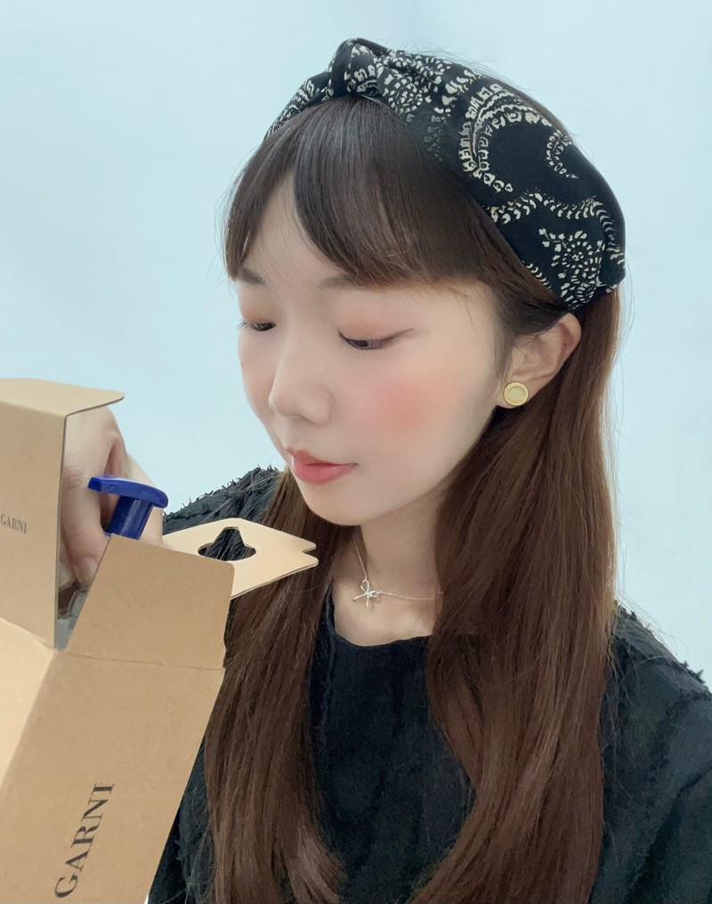 試用